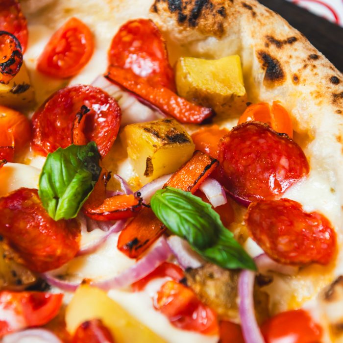 Velapizza (305 di 438)